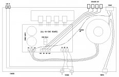 Amp layout.jpg