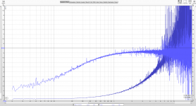 G1042_Z_x5_80.png