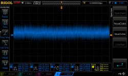 10µF noise at amp dac on 24_192k_highres resolution without adum4160 with AP2114 10µFcaps Cin co.jpg