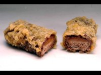 Deep Fried Mars Bars.jpg