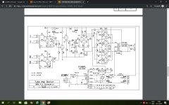schematic marshall.jpg