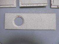 back of front baffle.jpg