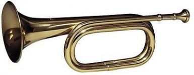 Rothco-13-Brass-Cavalry-Bugle-Horn-Instrument-B-Flat.jpg
