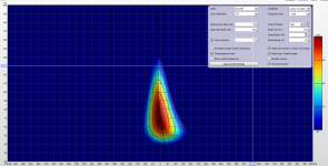 sh3wavelet.PNG