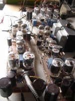 Amp 120.JPG