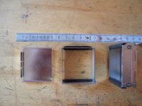 M2X EDCOR shielding case.jpg