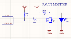 fault_led.PNG