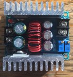 4E40237A-ED3F-4B18-A317-2C2DE82B23B0.jpeg