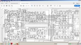 kenwood l-02a.png