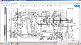 kenwood l-08m.png
