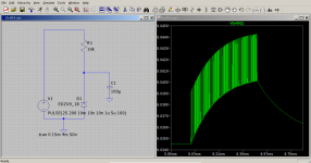 my_input_vas_bias_filter.png