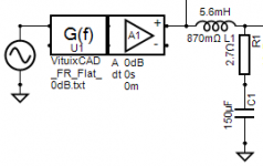 TransFuncFile+Buffer+Passive.png