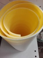 IMG_20190430_114905.jpg