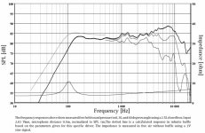 H1600-08-curve1.jpg