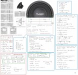 Gladen RS 08 Extreme.JPG