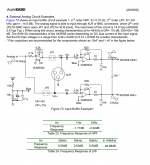 INPUT_STAGE_DATASHEET_SCHEMATIC.png