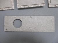 front of front baffle.jpg