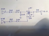 6B159DA0-8028-4571-B257-58D4E5DDD56E.jpg