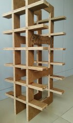 woofer-box-brace-side-2_0.jpg