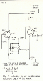 Marsh_BJT_Tester_Transistor_matcher.gif