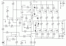 AB100 AMP.gif
