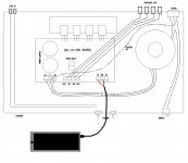 Amp-layout-mobile.jpg