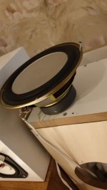 IMG-20190325-WA0115.jpeg