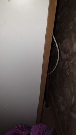 IMG-20190325-WA0105.jpeg