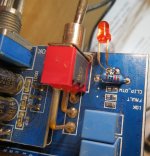 fault-clip-leds?.jpg