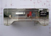 BA740E37-E4AE-4A2F-B6D2-57BE89E7562D.JPG