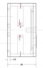 bevelled-midrange-cutout.png