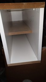 IMG-20190325-WA0080.jpeg