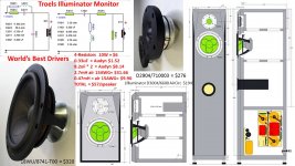 Illuminator Monitor Cost.jpg