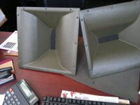 Horn Upgrade from type 1 to type 2 (Inch)_wide dispersion (90x65).jpg