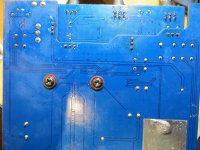 tpa3255_2.1_KGUSS_YJ_pcb_Bottom-Side-1.jpg
