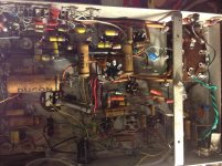 IMG_5396[2].jpg