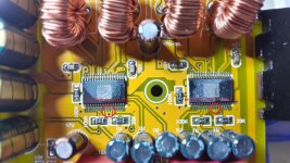 TPA3116 dualchip inside_pbtl check.jpg