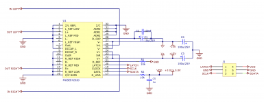 MUSES72320_schematic.png