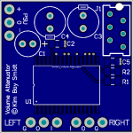 MUSES72320_PCB_top.png