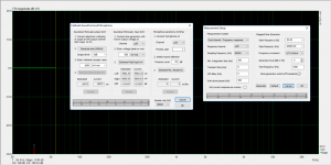 Soundcard loopback STEPS 2.png Soundcard loopback STEPS 2.png