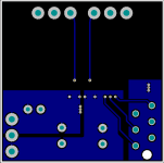 MUSES72320_PCB_bottom.png