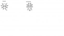 PHILIPS - RAYTHEON 6021W.jpg