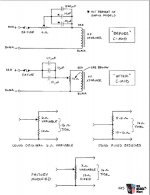 1865592-acoustat-esl-parts-panels-an-interfaces[1].jpg