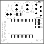 MUSES72320_PCB_top_overlay.png