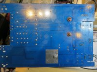 tpa3255_2.1_KGUSS_YJ_pcb_Bottom-Side-3.jpg