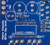 MUSES72320_PCB.jpg