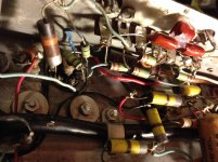 IMG_5397[1].jpg
