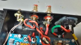 fake ampinsinde_6.jpg
