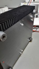 fake amp_buttom_1.jpg