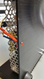 fake amp_buttom_2.jpg